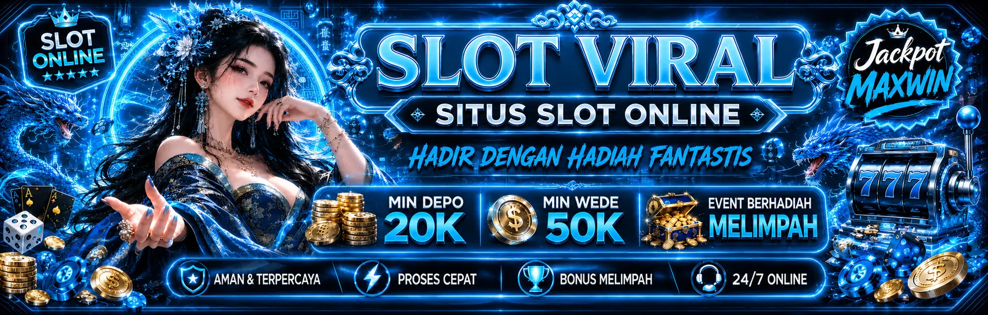 DUNIABET500